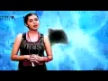 Team Pepsi Change the Game 11 - Rumani