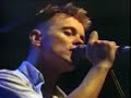 New Order - True faith