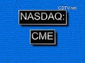 CDTV.net Dividend Report 2008-08-29 Stock Market News