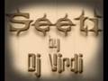 videos de Dj Virdi Seeti (walk it out mix)