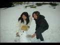 2007團體旅遊042