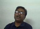 Hore sir Manele-Gratis.net