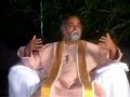 Sri Bhagwan