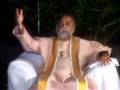 Sri Bhagwan