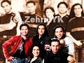Yurtseven-Kardesler-
