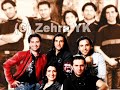 Yurtseven-Kardesler-