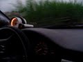 Gol 1.6 turbo 42/48 ate 100 km/h de 2ª marcha Gol 1.6 turbo 42/48 ate 100 km/h de 2ª marcha