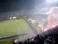 LoKo Por Ti CoRinThiaNs