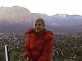 Snowboard Fresh Meat Sill Mitten Meuller Snowboard Fresh Meat Sill Mitten Meuller