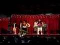 Campion College Night Fever Dance Group