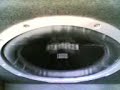 1300 watt subwoofer 2