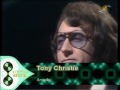tony christie