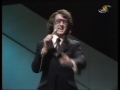 tony christie