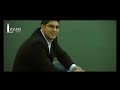 Samir Hawleri - Banaz - New Music Video - Lezan.Net