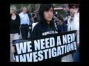 KQRS FM: 9/11 Truthers, Grandpa Touched Them Up