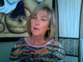 Are all addicts liars? How integrity makes quiting easy