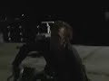 How to fuel inject your scooter DIY its easy and fun