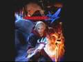 devil my cry- x japan