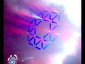videos de Qlimax 2008 Intro Project One!