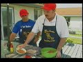 smoking-beef-jerky.html