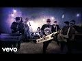 Ab Quintanilla Solo Video and Lyrics