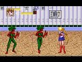 ????????????,/ Sailor Moon sega mega drive