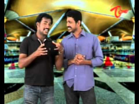 cinebombulu, sivaratri special, nagarjuna, gaganam, nagarjuna gaganam, poonam bazwa, prakash raj, teluguone, satirical movie review