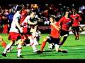 2009 Terrapin men's soccer season review