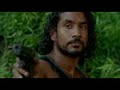 LOST - Tribute video