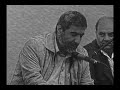 Opposition of Paris students to Ahmadinejad's representative Part 1