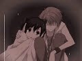 Friends Forever (Graduation song) - Ouran