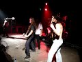 Tribuzy - Aces High