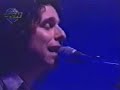 7 segundos   andres calamaro