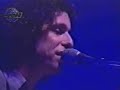 7 segundos - andres calamaro