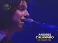 7 segundos   andres calamaro