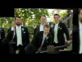 Sean & Ellen's Wedding