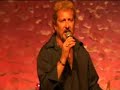 john logan chante johnny hallyday