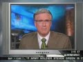 george-w-bush-worst-person-in-the-world.html