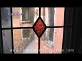 Hotel Canaletto Venice - 3 star Hotels in Venice