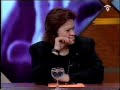 Canal 9 La Televisió de Tots els Valencians ( ... )