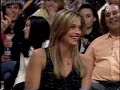 Canal 9 La Televisió de Tots els Valencians ( ... )