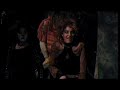 CATS GRIZABELLA