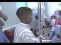 Operation Smile:  LuLu's Story