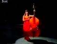 Kate Bush - Babooshka (TV Performance)