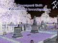 Ghosts Speak On Tape - EVP - Graveyard Shift Paranormal Investigations - GSPI