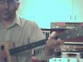 Cigar Box Guitar Cigar Box Guitar