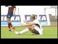 St. Pauli - 4 �r i Regionalliga var nok