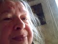 die-12-stunden-erste-stunde-aus-dem-lehrbuch-der-liebe.html