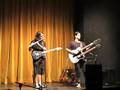 FedeAle Stairway to Heaven ClusterRecords 2008