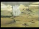 Bleach Amv - Stay Captive